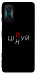 Чехол Цілуй/цінуй для Xiaomi Redmi K50 Gaming