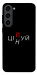 Чехол Цілуй/цінуй для Galaxy S23