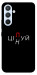 Чохол Цілуй/цінуй для Galaxy A54 5G