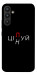 Чехол Цілуй/цінуй для Galaxy A34 5G