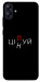 Чехол Цілуй/цінуй для Galaxy A04e