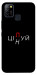 Чехол Цілуй/цінуй для Infinix Hot 10 Lite