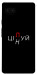 Чехол Цілуй/цінуй для Google Pixel 7A
