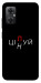 Чехол Цілуй/цінуй для Xiaomi Redmi Note 11R