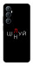 Чехол Цілуй/цінуй для Realme C65 4G
