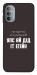 Чехол Упс ай дід іт егейн для Motorola Moto G31