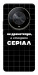 Чохол Створюю серіал для Huawei Magic6 Lite