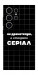 Чехол Створюю серіал для Galaxy S25 Ultra