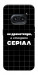 Чехол Створюю серіал для Nothing Phone (2a)
