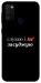 Чехол Слухаю і... для Galaxy M30s