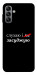Чехол Слухаю і... для Galaxy A04s