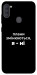 Чохол Плани змінюються для Galaxy A11 (2020)