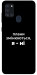 Чехол Плани змінюються для Galaxy A21s (2020)