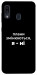 Чехол Плани змінюються для Galaxy A30 (2019)