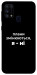 Чехол Плани змінюються для Galaxy M31 (2020)