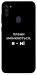 Чехол Плани змінюються для Galaxy M11 (2020)
