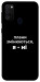 Чехол Плани змінюються для Galaxy M30s
