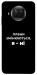 Чехол Плани змінюються для Xiaomi Mi 10T Lite