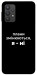 Чохол Плани змінюються для Galaxy A32 4G