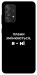 Чехол Плани змінюються для Galaxy A52s