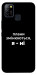 Чехол Плани змінюються для Infinix Hot 10 Lite