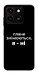 Чехол Плани змінюються для ZTE Blade A35 4G