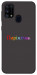 Чехол Пиріжечок для Galaxy M31 (2020)