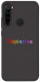 Чохол Пиріжечок для Xiaomi Redmi Note 8