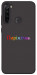 Чохол Пиріжечок для Xiaomi Redmi Note 8T