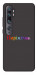Чохол Пиріжечок для Xiaomi Mi Note 10