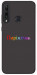 Чохол Пиріжечок для Huawei Y6p
