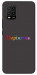 Чохол Пиріжечок для Xiaomi Mi 10 Lite