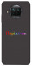 Чехол Пиріжечок для Xiaomi Mi 10T Lite