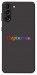 Чехол Пиріжечок для Galaxy S21+