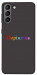 Чехол Пиріжечок для Galaxy S21