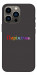 Чехол Пиріжечок для iPhone 13 Pro