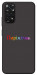Чохол Пиріжечок для Xiaomi Redmi Note 11 (Global)