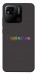 Чохол Пиріжечок для Xiaomi Redmi 10A