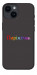 Чохол Пиріжечок для iPhone 14
