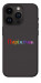 Чохол Пиріжечок для iPhone 14 Pro
