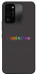 Чохол Пиріжечок для TECNO Spark Go 2022 (KG5m)
