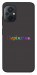 Чехол Пиріжечок для Xiaomi Poco M5