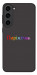 Чехол Пиріжечок для Galaxy S23