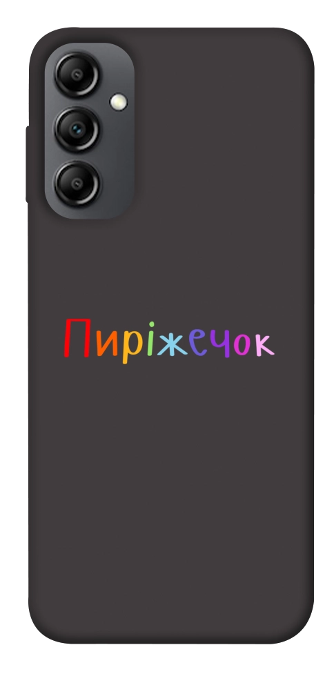 Чохол Пиріжечок для Galaxy A14 5G