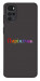 Чехол Пиріжечок для Motorola Moto G22