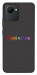 Чохол Пиріжечок для Realme C30