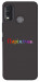 Чохол Пиріжечок для Nokia G11 Plus