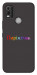 Чехол Пиріжечок для Nokia C21 Plus