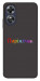 Чохол Пиріжечок для Oppo A17