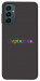 Чехол Пиріжечок для Galaxy M14 5G